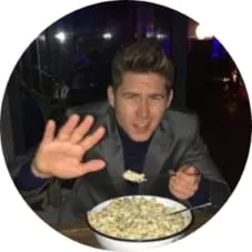 Vena System - Vena System - क्रांतिकारी वेब-आधारित अनुप्रयोग