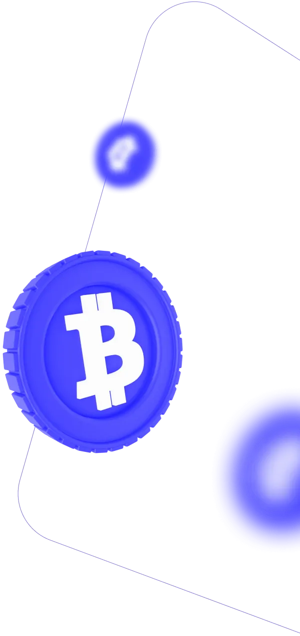 Vena System - Decoding the Origin of Vena System