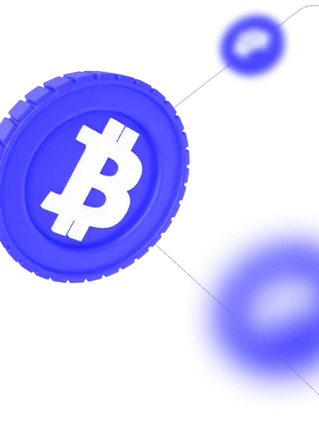 Vena System - Decoding the Origin of Vena System