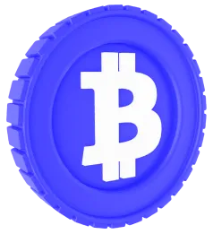 Vena System - EMBARK ON YOUR TRADING JOURNEY TODAY